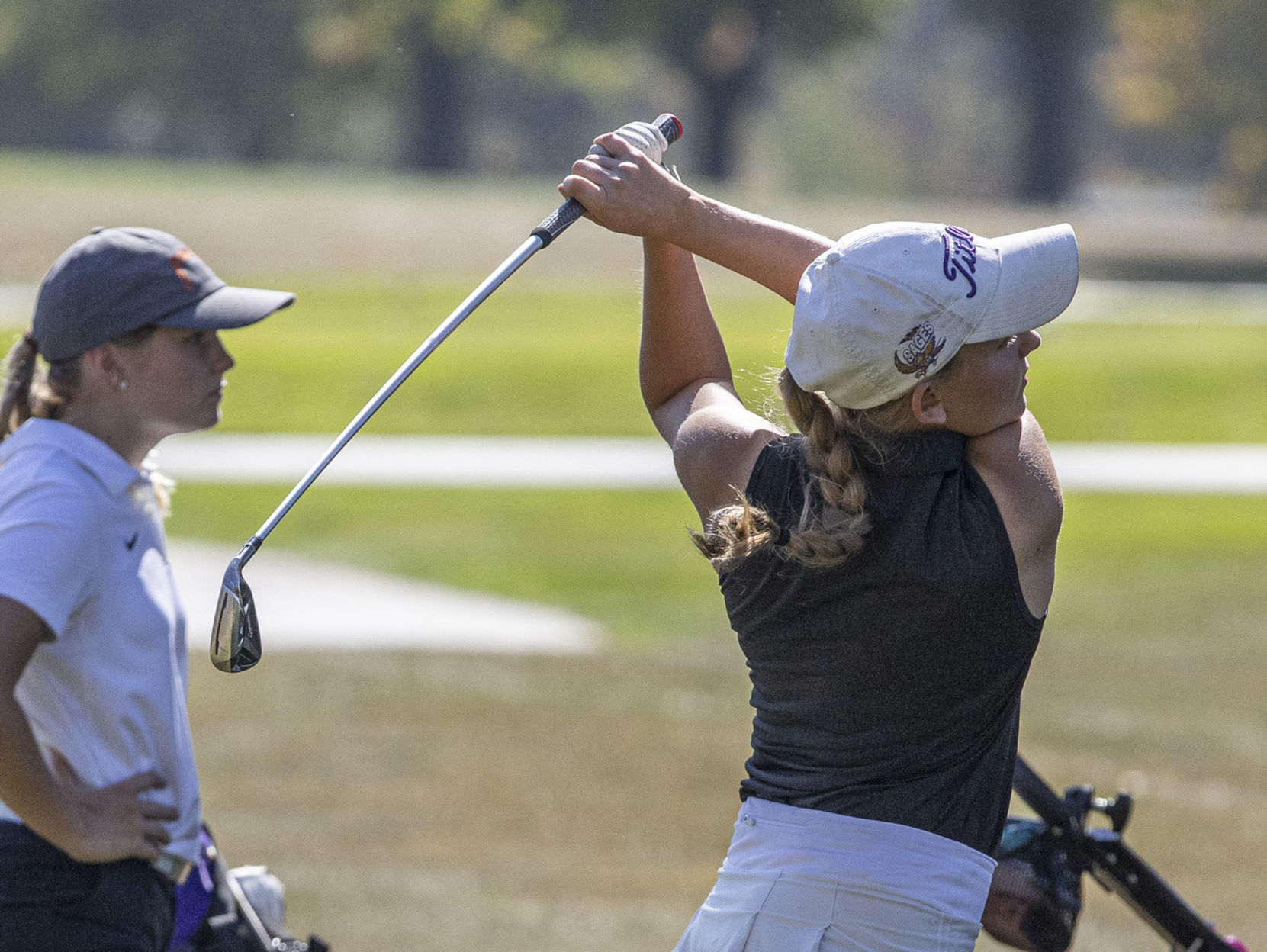Charleston Girls Regional 28 10.07.20.JPG